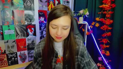 Lina online show from 23, 12, 2024