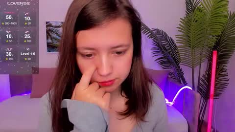 Lina online show from 20, 9, 2025