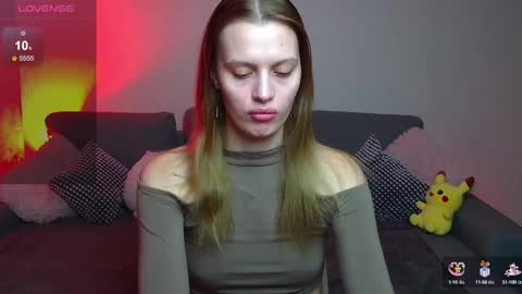 Snapshot of lina_bush chatting on 15, 12, 2024 lina_bush online show from 15, 12, 2024