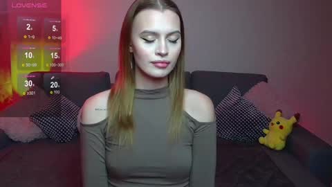 Snapshot of lina_bush chatting on 15, 12, 2024 lina_bush online show from 15, 12, 2024