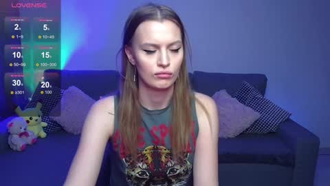 Snapshot of lina_bush chatting on 25, 12, 2024 lina_bush online show from 25, 12, 2024