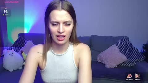 Snapshot of lina_bush chatting on 9, 1, 2025 lina_bush online show from 9, 1, 2025