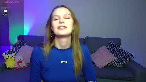 Snapshot of lina_bush chatting on 19, 1, 2025 lina_bush online show from 19, 1, 2025