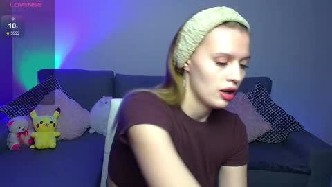 Snapshot of lina_bush chatting on 22, 1, 2025 lina_bush online show from 22, 1, 2025
