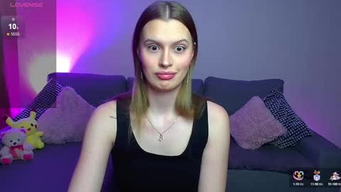 Snapshot of lina_bush chatting on 31, 1, 2025 lina_bush online show from 31, 1, 2025