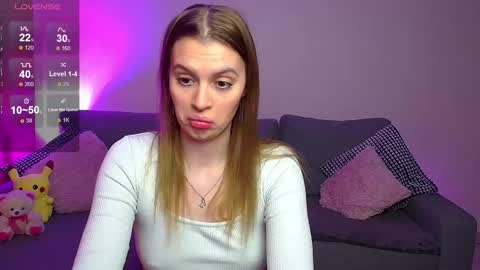Snapshot of lina_bush chatting on 2, 2, 2025 lina_bush online show from 2, 2, 2025
