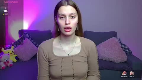 Snapshot of lina_bush chatting on 4, 2, 2025 lina_bush online show from 4, 2, 2025
