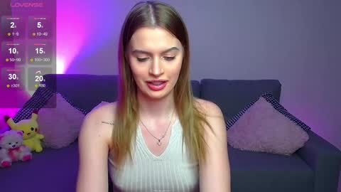 Snapshot of lina_bush chatting on 11, 2, 2025 lina_bush online show from 11, 2, 2025