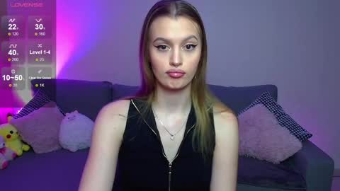 Snapshot of lina_bush chatting on 25, 2, 2025 lina_bush online show from 25, 2, 2025