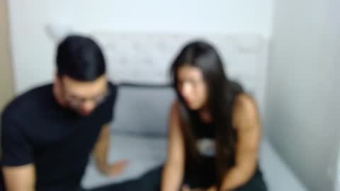 lina_busty online show from 17, 9, 2025