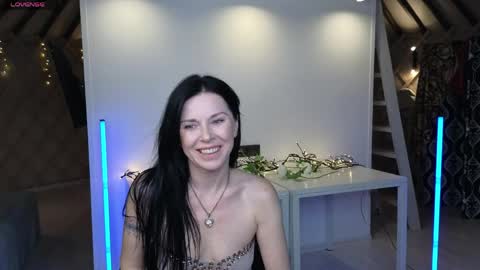 Snapshot of lina_flore chatting on 5, 6, 2026 lina_flore online show from 5, 6, 2026