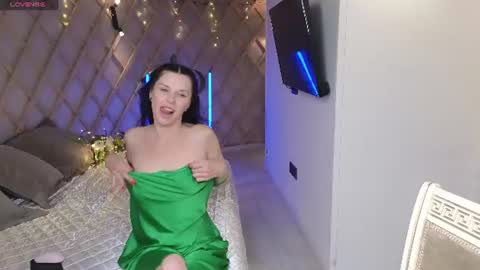 Snapshot of lina_flore chatting on 11, 7, 2026 lina_flore online show from 11, 7, 2026