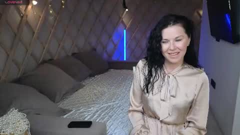 Snapshot of lina_flore chatting on 29, 7, 2026 lina_flore online show from 29, 7, 2026