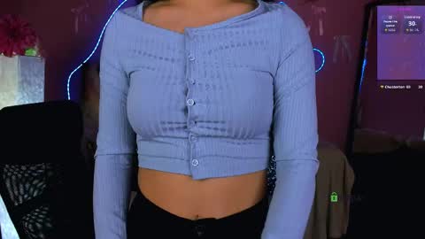 Snapshot of lina_fox12 chatting on 15, 4, 2026 lina_fox12 online show from 15, 4, 2026