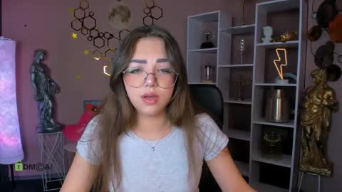 Snapshot of lina_fox12 chatting on 14, 5, 2026 lina_fox12 online show from 14, 5, 2026