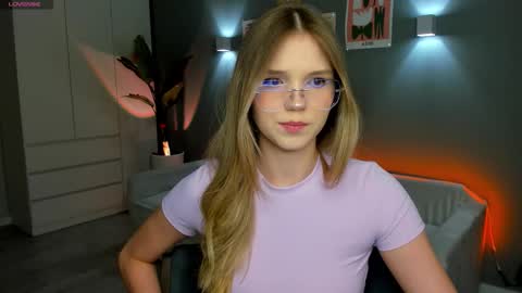 Lina online show from 1, 2, 2026