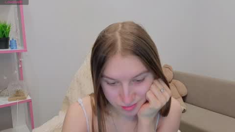 lina_massey online show from 27, 3, 2026