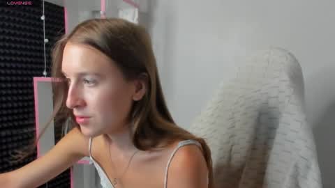 lina_massey online show from 31, 7, 2026