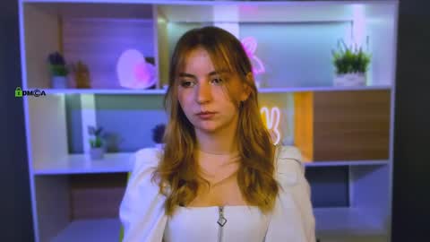 lina_moone online show from 25, 4, 2026