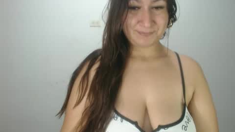 iiisabella online show from 29, 11, 2025
