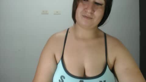 iiisabella online show from 11, 3, 2026