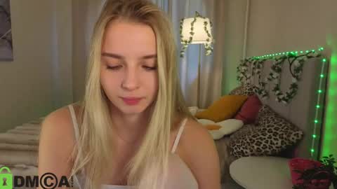 LINA online show from 25, 5, 2026