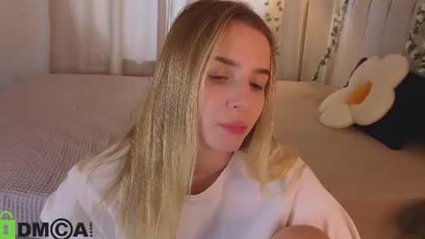 Snapshot of lina_reeds chatting on 14, 7, 2026 LINA online show from 14, 7, 2026
