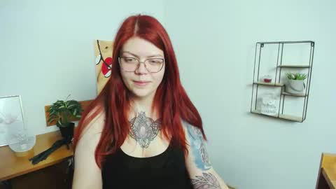 Snapshot of lina_ri chatting on 27, 3, 2026 lina_ri online show from 27, 3, 2026