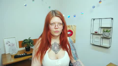 Snapshot of lina_ri chatting on 23, 5, 2026 lina_ri online show from 23, 5, 2026