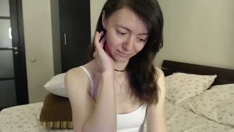 Lina Rouge online show from 16, 7, 2026