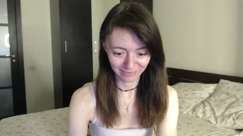 Lina Rouge online show from 23, 7, 2026