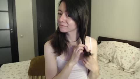 Lina Rouge online show from 30, 7, 2026