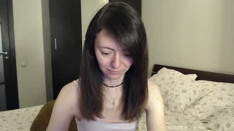 Lina Rouge online show from 1, 8, 2026