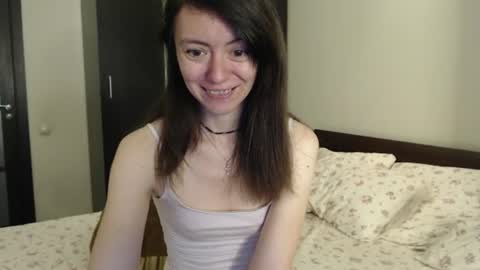 Lina Rouge online show from 2, 8, 2026