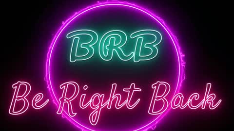 Lina online show from 4, 1, 2025