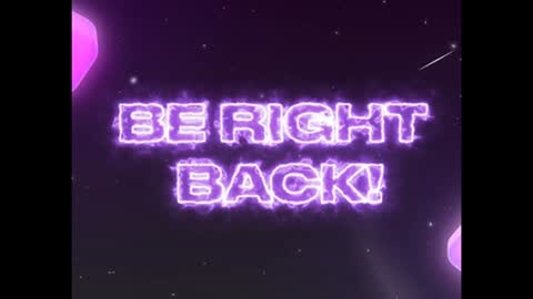 Lina online show from 14, 1, 2025