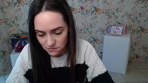 Lina online show from 6, 3, 2025