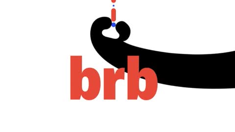 Lina online show from 12, 1, 2026