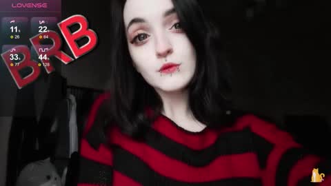 Lina 3  1715622743 online show from 19, 11, 2025