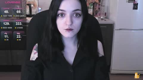 Lina 3  1715622743 online show from 26, 11, 2025