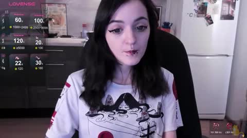 Lina 3  1715622743 online show from 3, 2, 2026