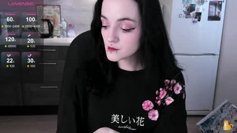 Lina 3  1715622743 online show from 1, 4, 2026