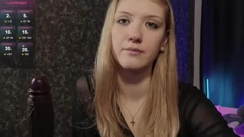 Snapshot of lina_vi chatting on 26, 5, 2026 Lina online show from 26, 5, 2026