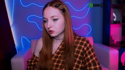 Snapshot of linaa_dolly chatting on 15, 5, 2026 linaa_dolly online show from 15, 5, 2026