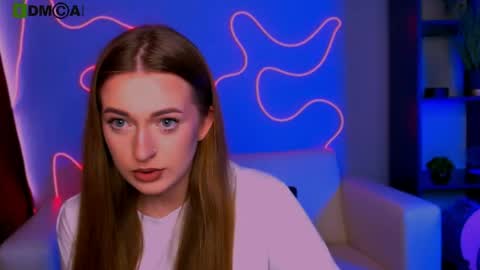 Snapshot of linaa_dolly chatting on 19, 5, 2026 linaa_dolly online show from 19, 5, 2026