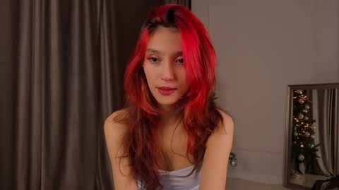 Lina online show from 7, 1, 2026