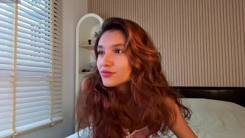 Snapshot of linaage chatting on 5, 6, 2026 Lina online show from 5, 6, 2026