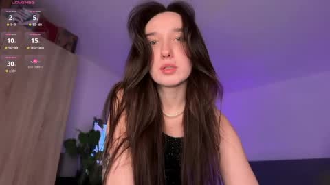 Snapshot of linabbb chatting on 30, 4, 2026 Lina online show from 30, 4, 2026