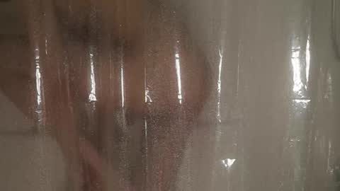 Lina online show from 7, 10, 2025