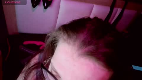 Snapshot of linafolie chatting on 5, 5, 2026 linafolie online show from 5, 5, 2026